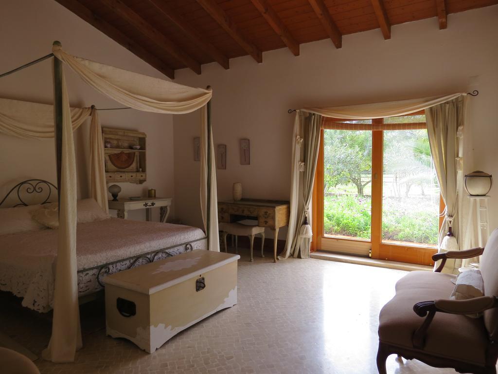 Hotel Quinta Dos Cavalos Silves Zimmer foto