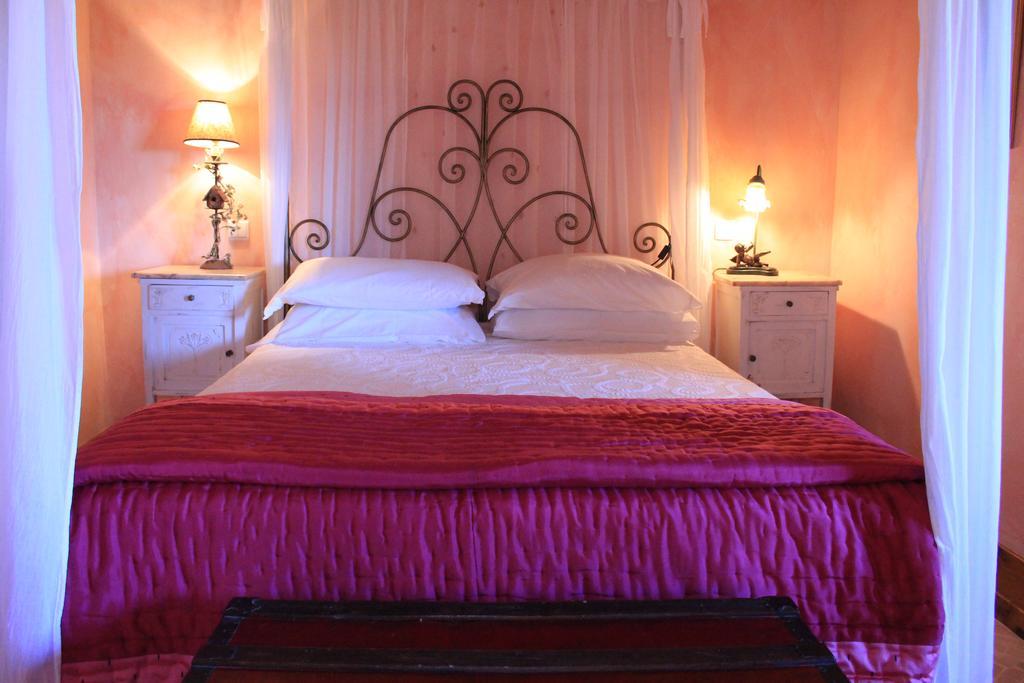 Hotel Quinta Dos Cavalos Silves Exterior foto