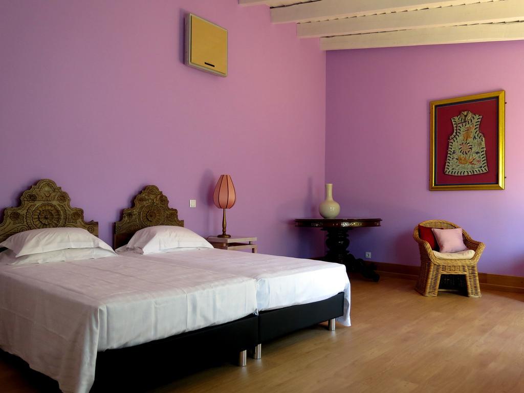 Hotel Quinta Dos Cavalos Silves Exterior foto